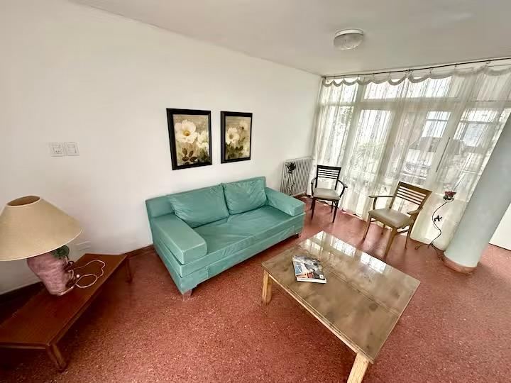 Casa en Alquiler en Godoy Cruz, Mendoza