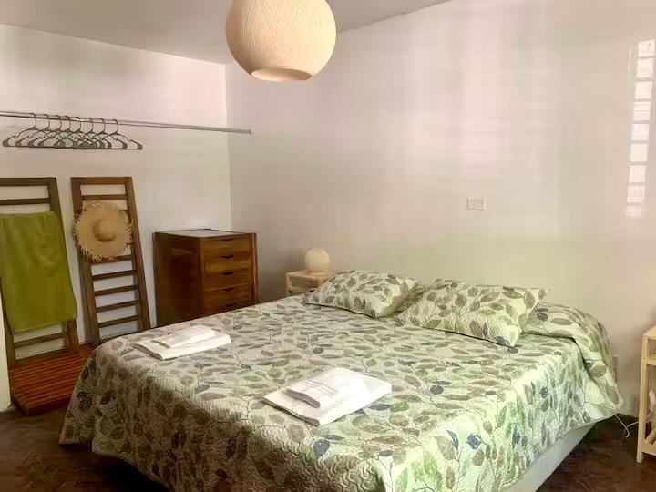 Casa en Alquiler en Godoy Cruz, Mendoza