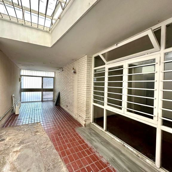 Casa en Alquiler en Godoy Cruz, Mendoza