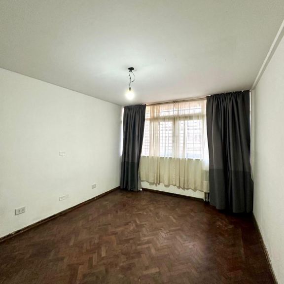 Casa en Alquiler en Godoy Cruz, Mendoza