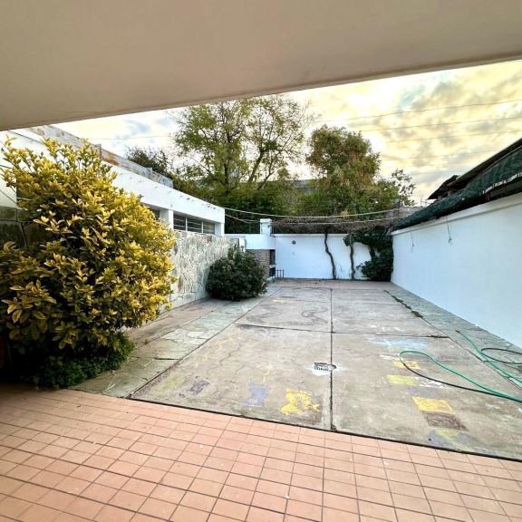 Casa en Alquiler en Godoy Cruz, Mendoza