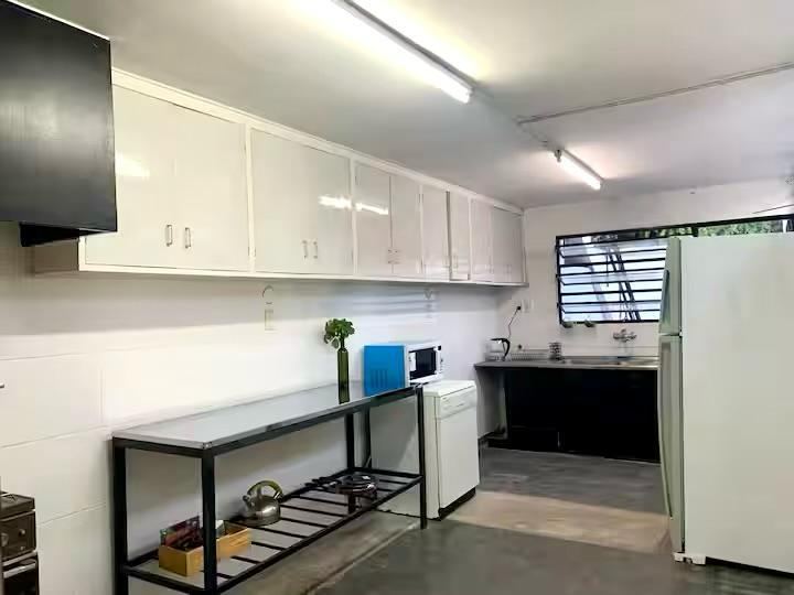 Casa en Alquiler en Godoy Cruz, Mendoza