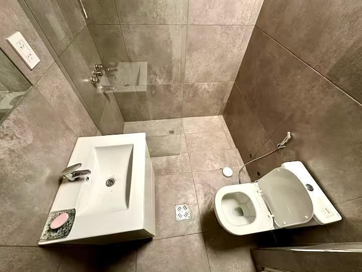 Casa en Alquiler en Godoy Cruz, Mendoza