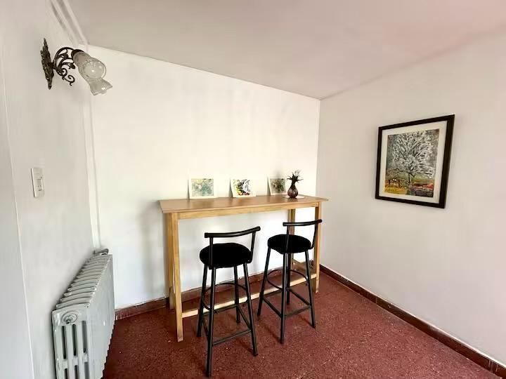 Casa en Alquiler en Godoy Cruz, Mendoza