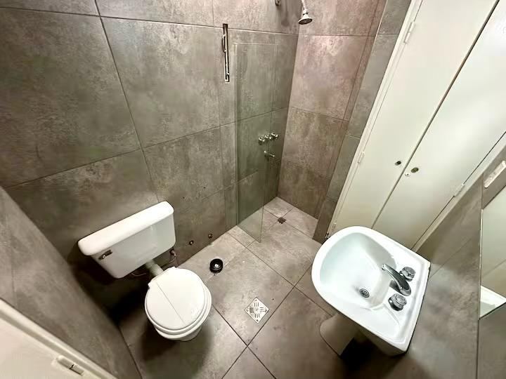 Casa en Alquiler en Godoy Cruz, Mendoza