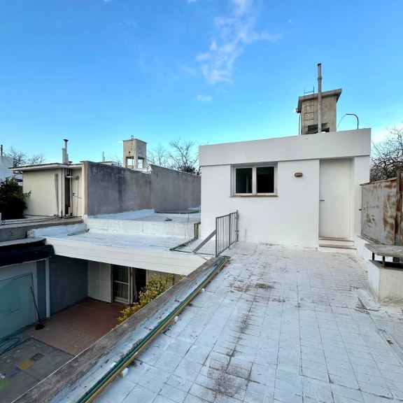 Casa en Alquiler en Godoy Cruz, Mendoza