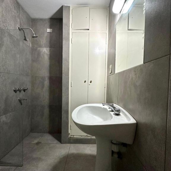 Casa en Alquiler en Godoy Cruz, Mendoza