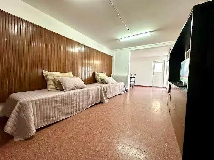 Casa en Alquiler en Godoy Cruz, Mendoza