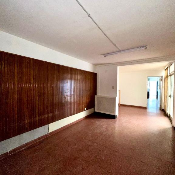 Casa en Alquiler en Godoy Cruz, Mendoza