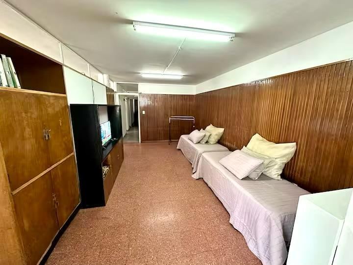 Casa en Alquiler en Godoy Cruz, Mendoza