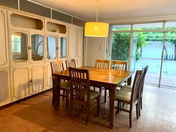 Casa en Alquiler en Godoy Cruz, Mendoza