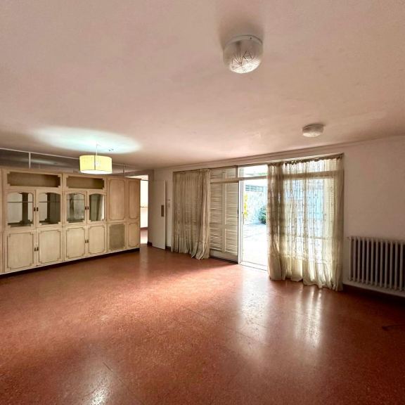 Casa en Alquiler en Godoy Cruz, Mendoza
