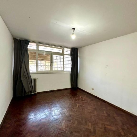 Casa en Alquiler en Godoy Cruz, Mendoza