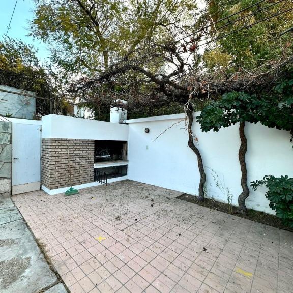 Casa en Alquiler en Godoy Cruz, Mendoza