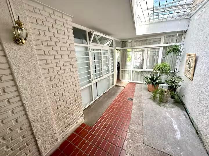 Casa en Alquiler en Godoy Cruz, Mendoza