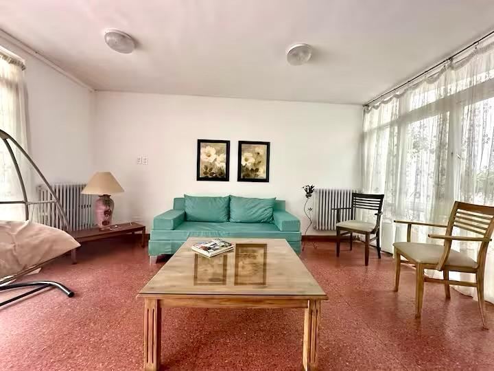 Casa en Alquiler en Godoy Cruz, Mendoza