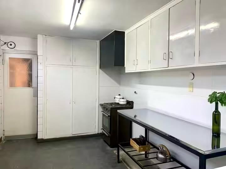 Casa en Alquiler en Godoy Cruz, Mendoza