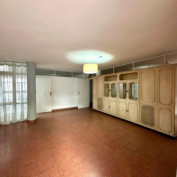 Casa en Alquiler en Godoy Cruz, Mendoza