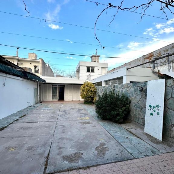 Casa en Alquiler en Godoy Cruz, Mendoza