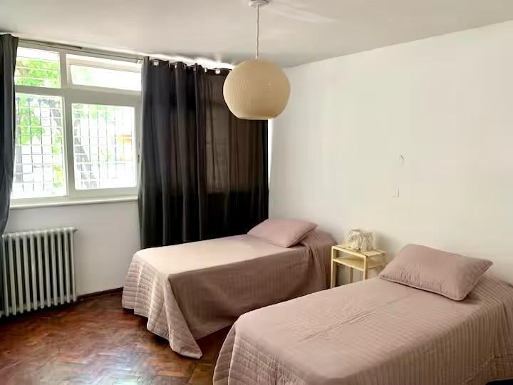 Casa en Alquiler en Godoy Cruz, Mendoza