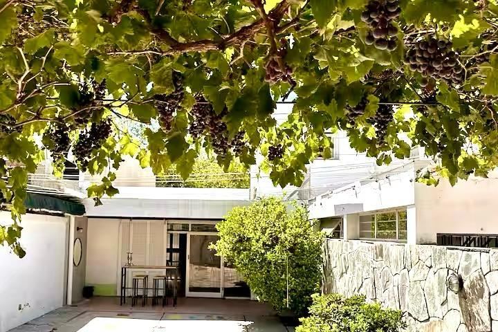 Casa en Alquiler en Godoy Cruz, Mendoza