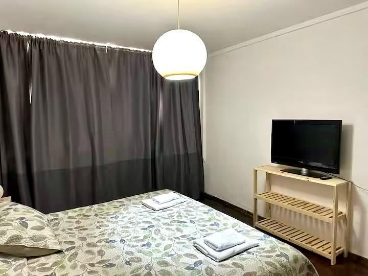 Casa en Alquiler en Godoy Cruz, Mendoza