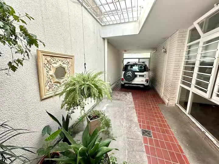 Casa en Alquiler en Godoy Cruz, Mendoza