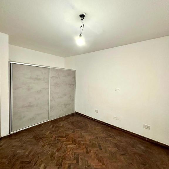 Casa en Alquiler en Godoy Cruz, Mendoza