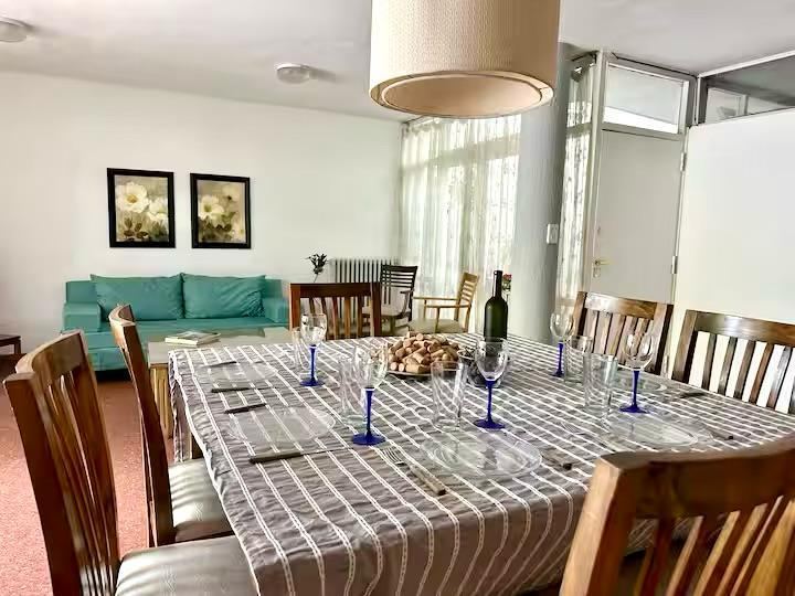 Casa en Alquiler en Godoy Cruz, Mendoza
