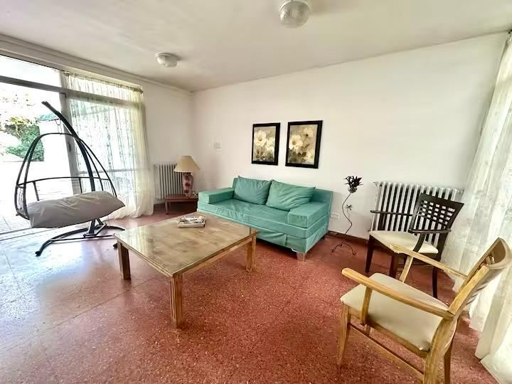 Casa en Alquiler en Godoy Cruz, Mendoza