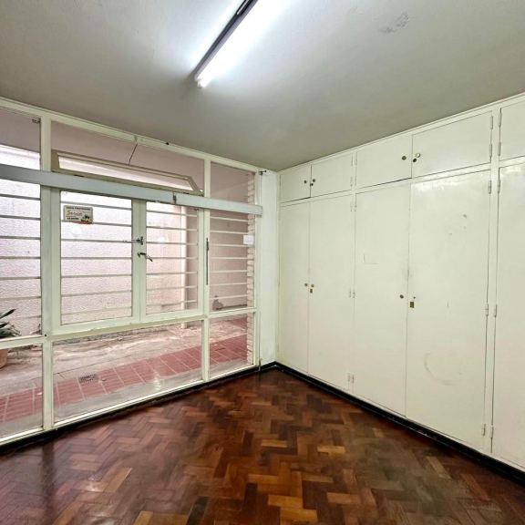 Casa en Alquiler en Godoy Cruz, Mendoza
