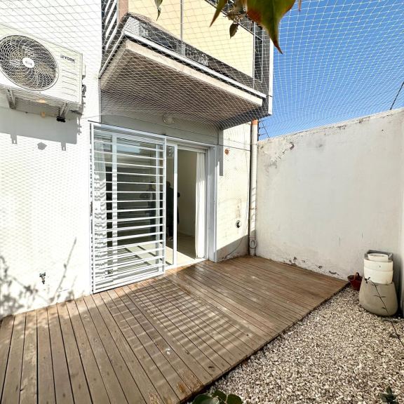 Departamento en Alquiler en Godoy Cruz, Mendoza