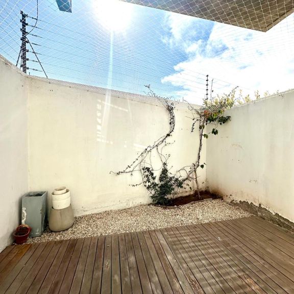 Departamento en Alquiler en Godoy Cruz, Mendoza