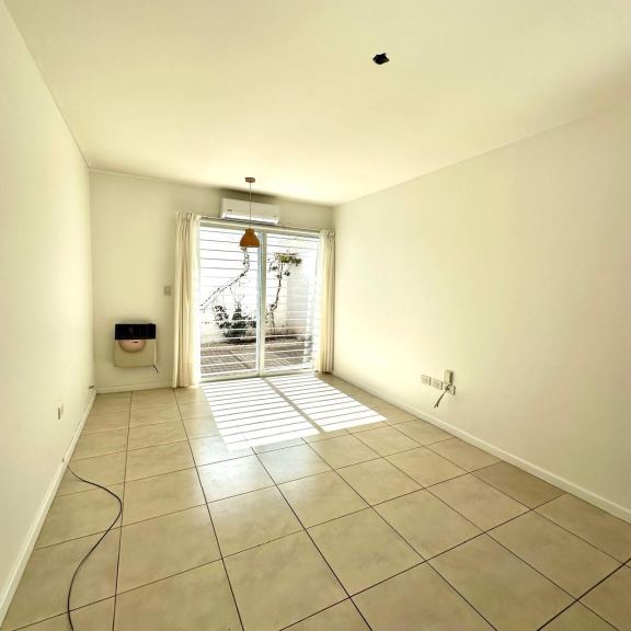 Departamento en Alquiler en Godoy Cruz, Mendoza