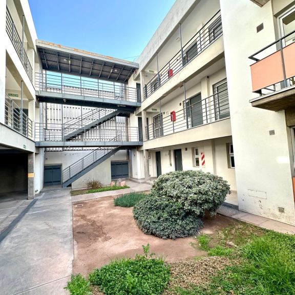 Departamento en Alquiler en Godoy Cruz, Mendoza