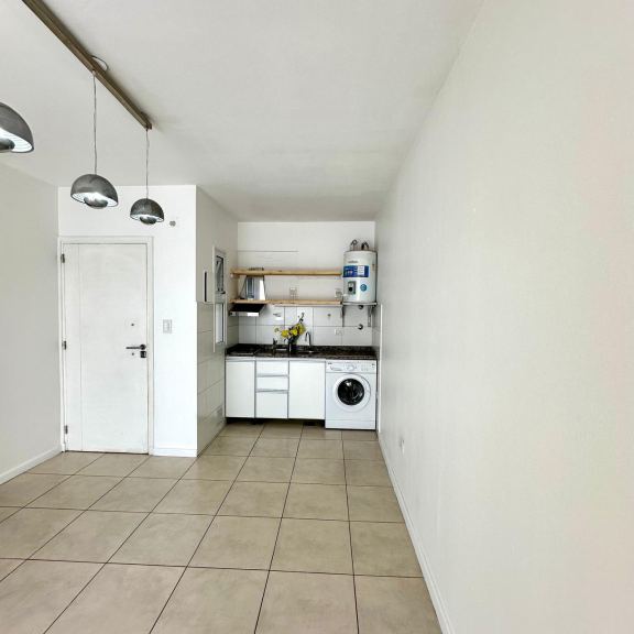 Departamento en Alquiler en Godoy Cruz, Mendoza