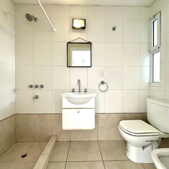 Departamento en Alquiler en Godoy Cruz, Mendoza