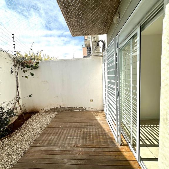 Departamento en Alquiler en Godoy Cruz, Mendoza