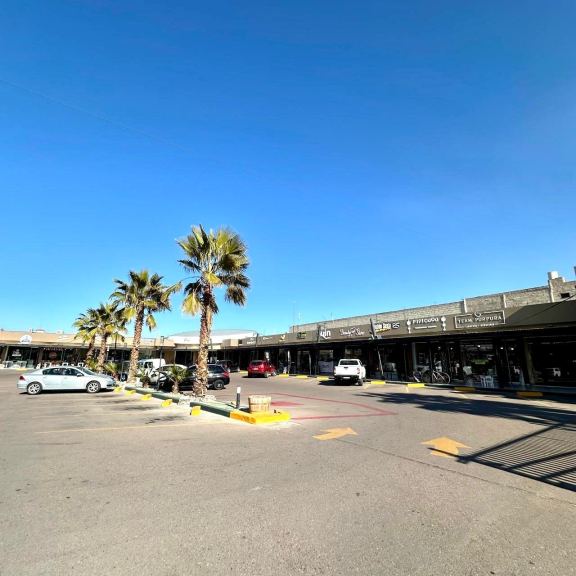 Local Comercial en Venta en Maipu, Mendoza