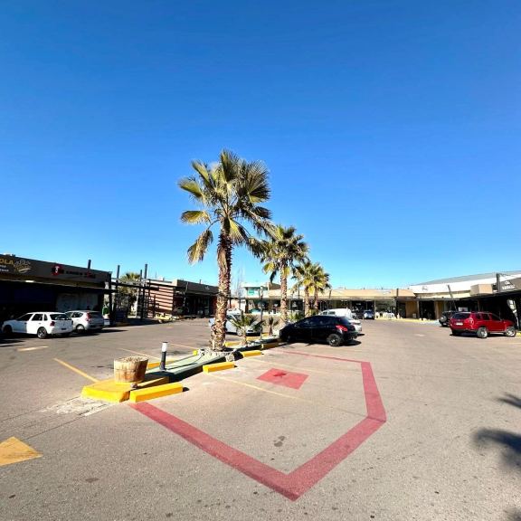 Local Comercial en Venta en Maipu, Mendoza