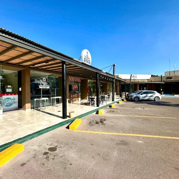 Local Comercial en Venta en Maipu, Mendoza