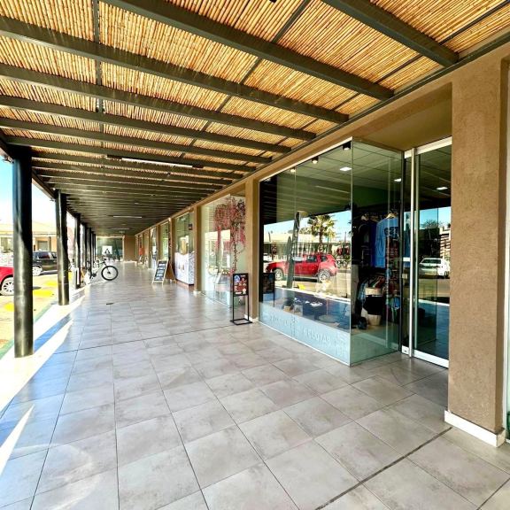 Local Comercial en Venta en Maipu, Mendoza