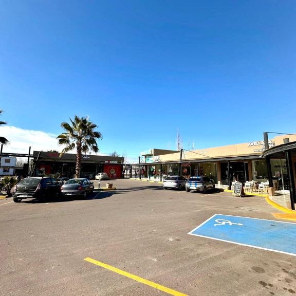 Local Comercial en Venta en Maipu, Mendoza
