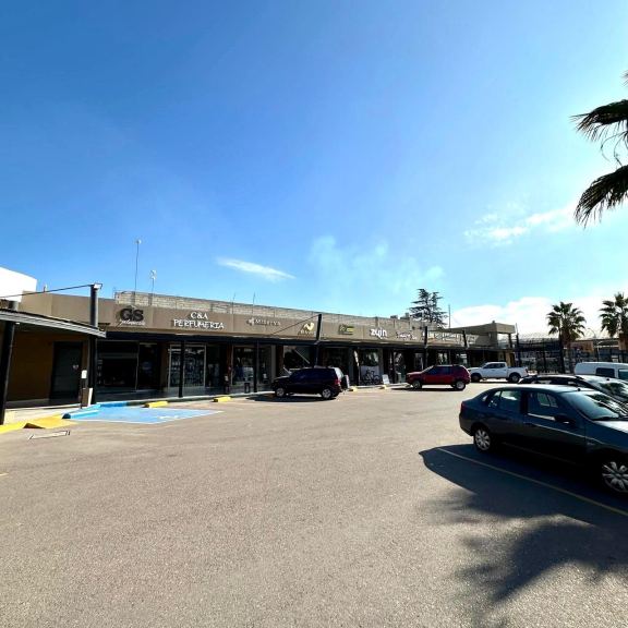 Local Comercial en Venta en Maipu, Mendoza