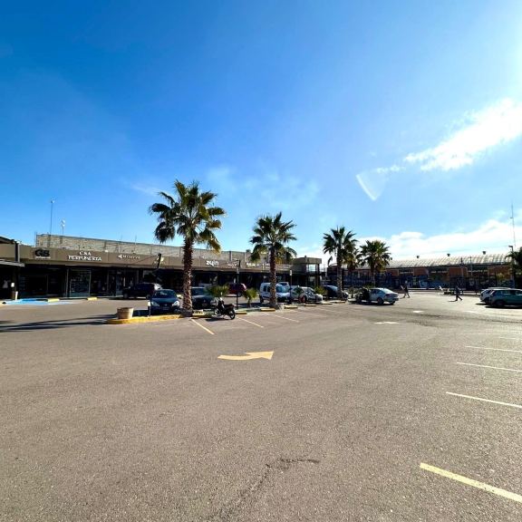 Local Comercial en Venta en Maipu, Mendoza