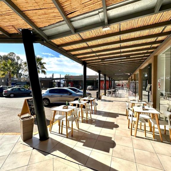 Local Comercial en Venta en Maipu, Mendoza