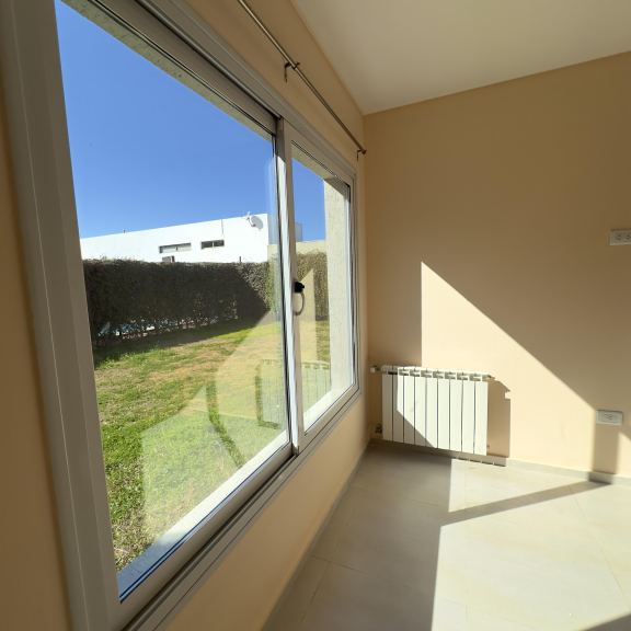 Casa en Alquiler en Lujan de Cuyo, Mendoza