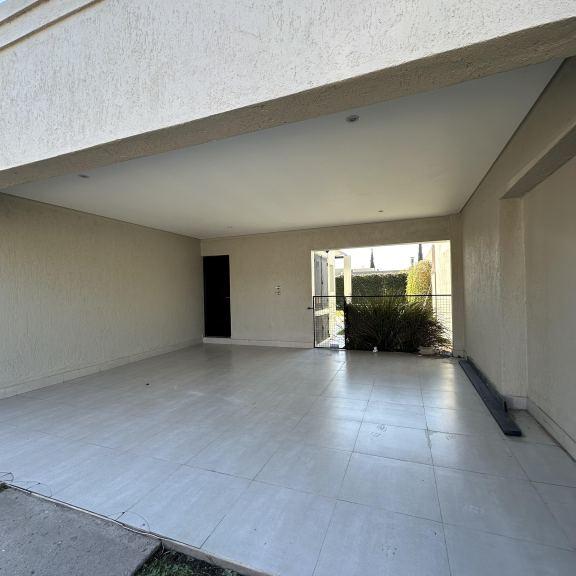 Casa en Alquiler en Lujan de Cuyo, Mendoza