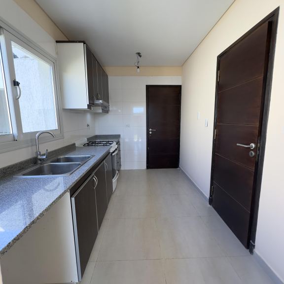 Casa en Alquiler en Lujan de Cuyo, Mendoza