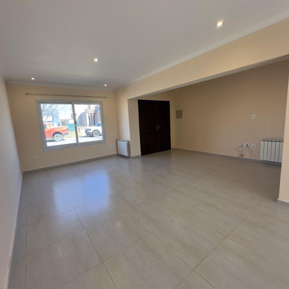 Casa en Alquiler en Lujan de Cuyo, Mendoza
